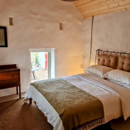 Cosy Couples Retreat At The Coop With Hot Tub Villa Kilkeel Exterior photo