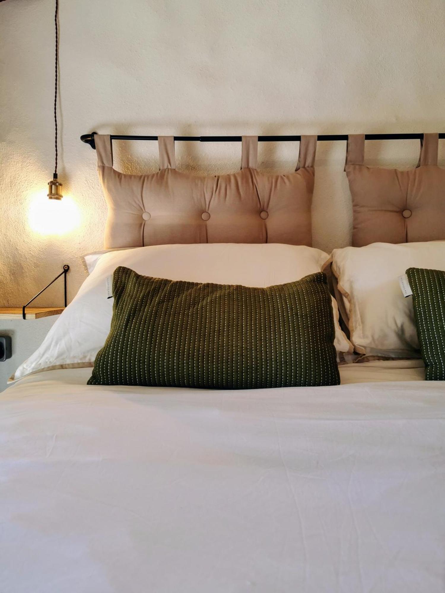 Cosy Couples Retreat At The Coop With Hot Tub Holiday home